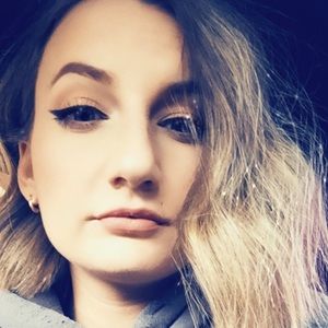 Meet your Posher, Lindsey